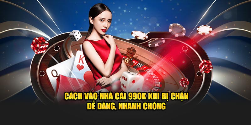 Kinh nghiệm giúp bạn thắng lớn