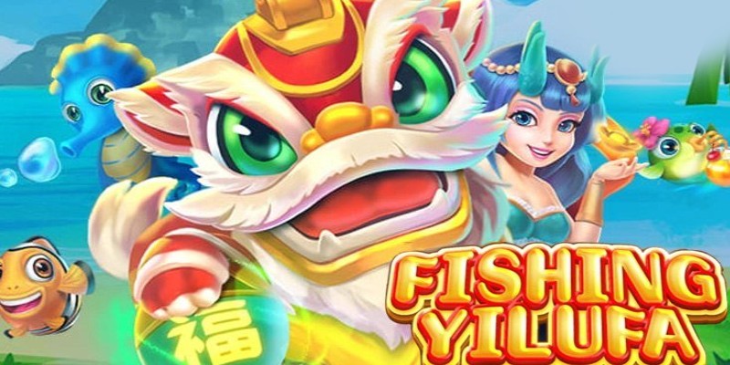 Tựa game thu hút nhiều hội viên