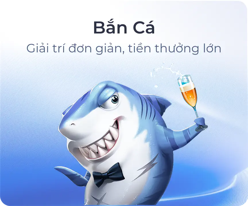 ban ca