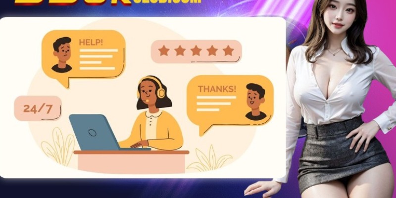 Live chat liên hệ 99OK