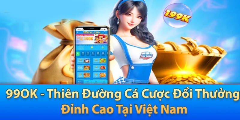 Cách nhận hỗ trợ từ nhà cái
