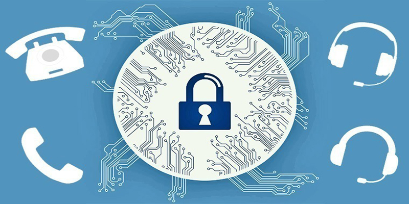 Cách thức thu thập dữ liệu của hệ thống