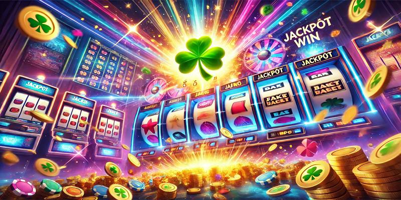 Cơ hội nhận quà giá trị