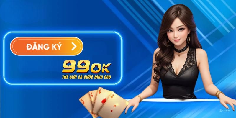 Tạo tài khoản nếu bạn chưa đăng ký