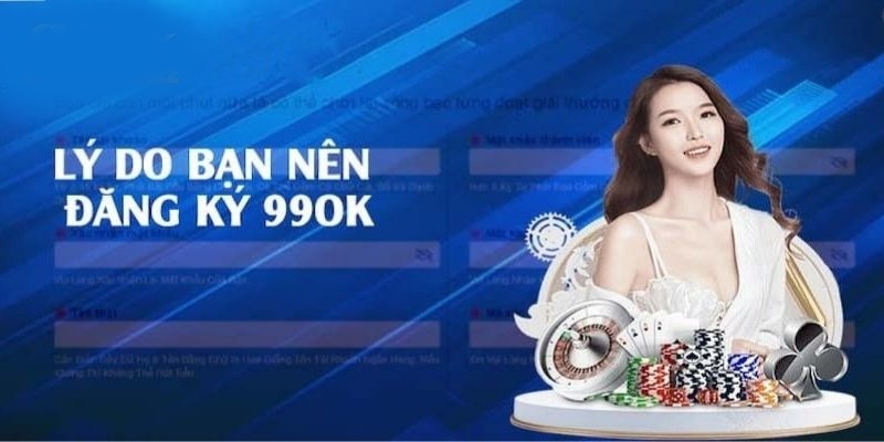 Lý do bạn nên chọn nền tảng