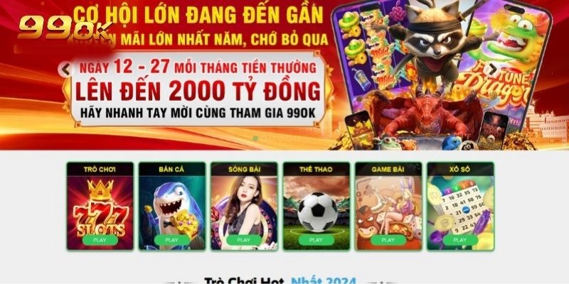 Điều kiện đăng ký 99OK là gì