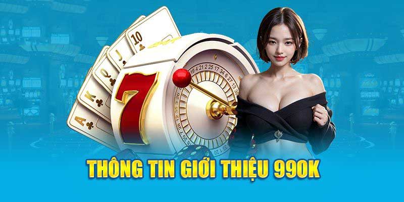 Giới thiệu 99OK chi tiết nhất