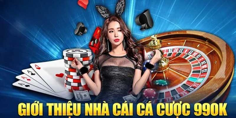 Các bước tạo tài khoản 99ok