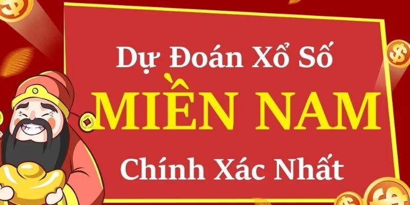 Khám phá các dạng thức xổ số 3 miền