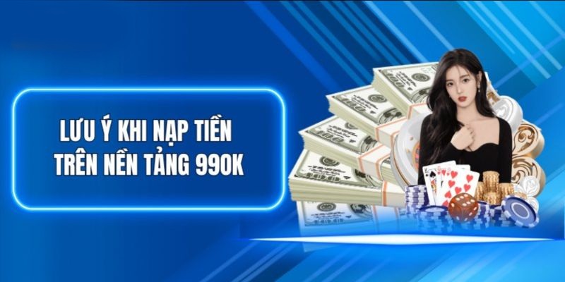 Lưu ý hội viên cần nắm rõ