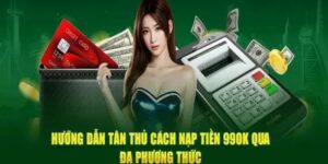 nạp tiền 99ok