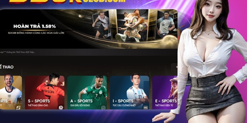 Một số câu hỏi liên quan đến rút tiền 99Ok