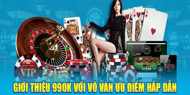 Nền tảng được ông phát triển vươn tầm quốc tế