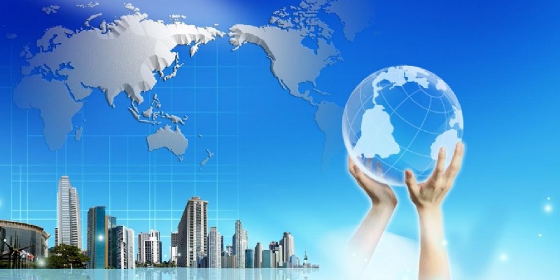 Mở rộng thị trường trong tương lai