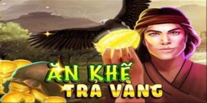 an khe tra vang 1