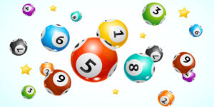 cong thuc danh xo so 1