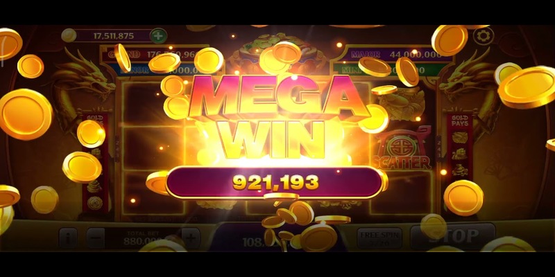 Tham gia cung hỷ phát tài 99OK cực nhanh