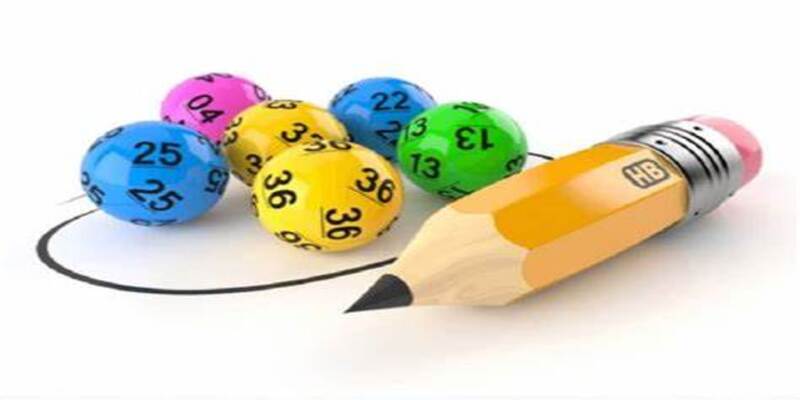 Sự linh hoạt và vài điều cần lưu ý về lô câm