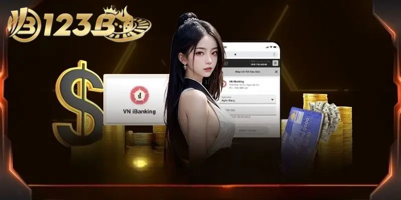 Hệ thống game mang đến nhiều lợi ích cho người chơi