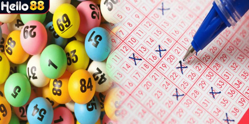 Tìm hiểu đôi nét về hình thức cược xổ số Hà Nội Vip