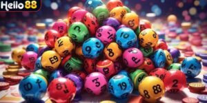 Hướng dẫn người chơi đặt cược xổ số Vip Hà Nội đơn giản