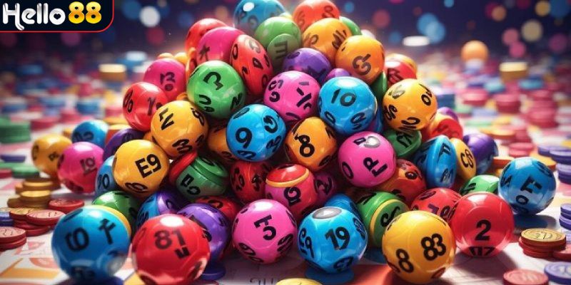 Hướng dẫn người chơi đặt cược xổ số Vip Hà Nội đơn giản