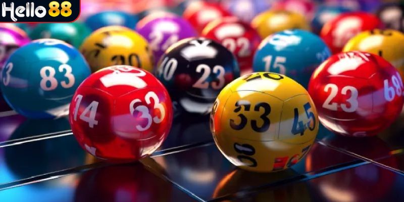 Chiến thuật chơi xổ số Hà Nội Vip được cao thủ áp dụng thành công