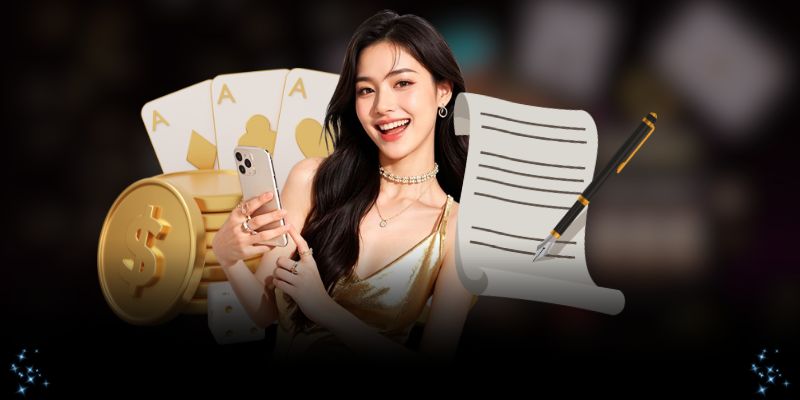 Chính sách bảo mật GO88 có nhiều quy định cụ thể