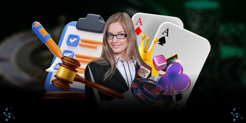 Chính sách bảo mật GO88 đảm bảo tốt nhất