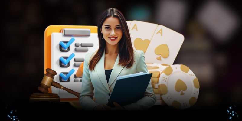 Chính sách bảo mật GO88 tạo niềm tin cho người chơi